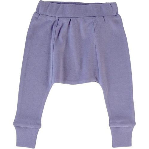 PARADE Organic Harem Pants - Essentials (Any Size, Color)