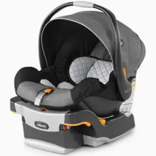 keyfit 30 infant car seat - Google Search