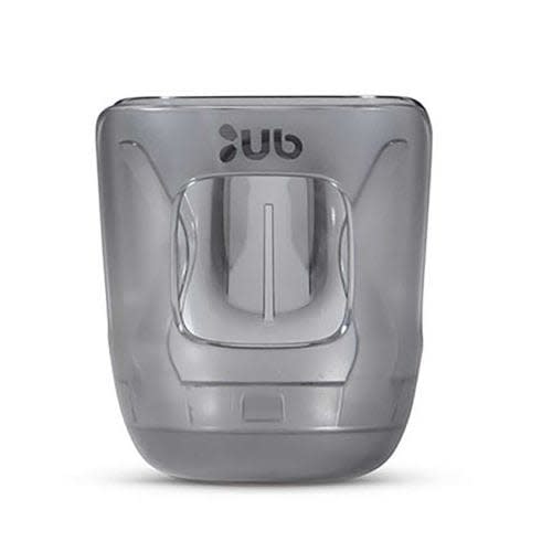 UPPAbaby Cup Holder - Vista/Cruz/Minu/Minu Duo