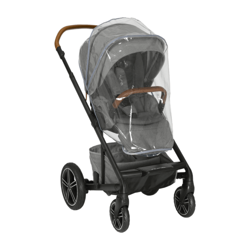 Nuna MIXX™ Series Rain Cover