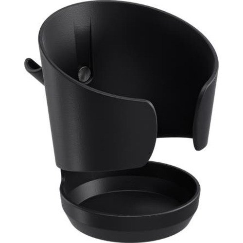 Cupholder