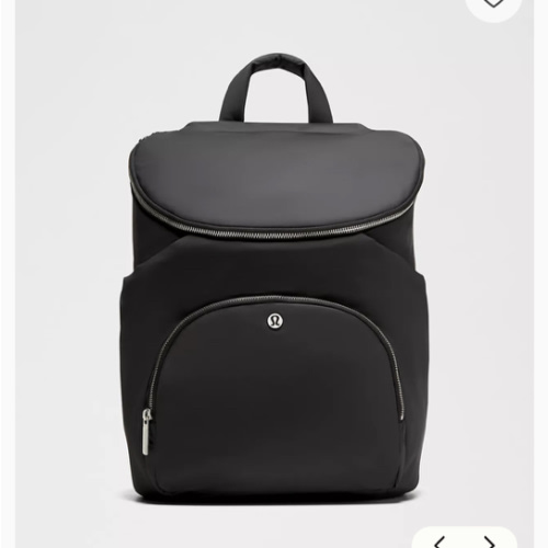 New Parent Backpack 17L | Men's Bags,Purses,Wallets | lululemon