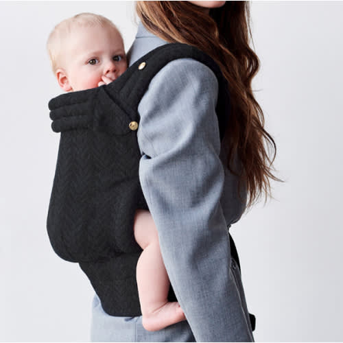 Arrow Zorro | Zeitgeist Baby Carrier