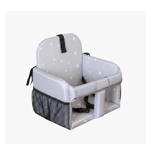 Coco Comfort Seat