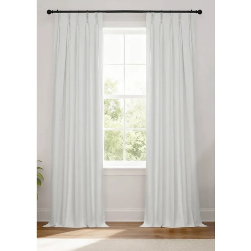 Blackout Curtains/Drapes