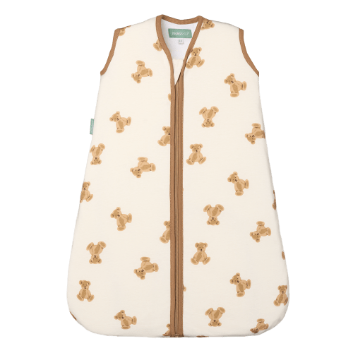 Baby sleep sack -Teddy - TOG 1