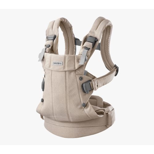 BABYBJÖRN® Baby Carrier Harmony