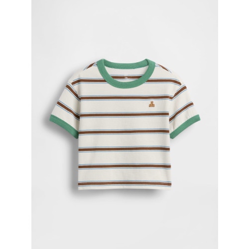 Baby & Toddler Oversized T-Shirt