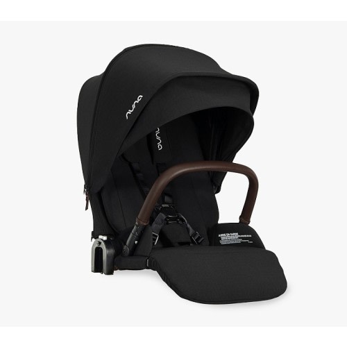 Nuna Flex System Seat