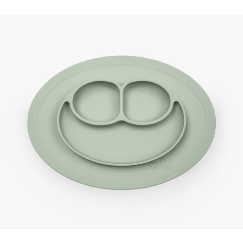 EZPZ Mini Mats - Green