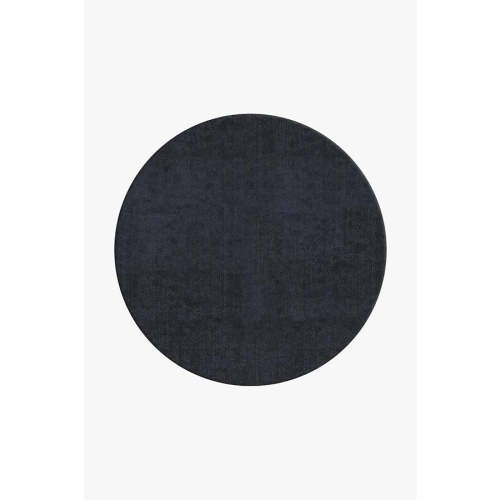 Standard Rug Pad | Ruggable US