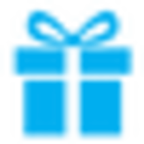 Cicaplast Balm B5+ | Soothing Therapeutic Balm | La Roche-Posay