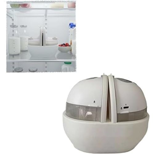 Breast Pump Holder for Momcozy M5/M5 Lite, Keeps Pumps Upright, Compact Storage Solution, Hands-Free Design for Busy Moms