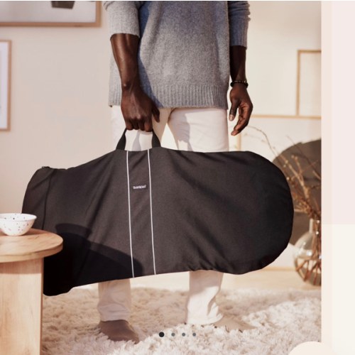 BabyBjörn Transport Bag for Baby Bouncer