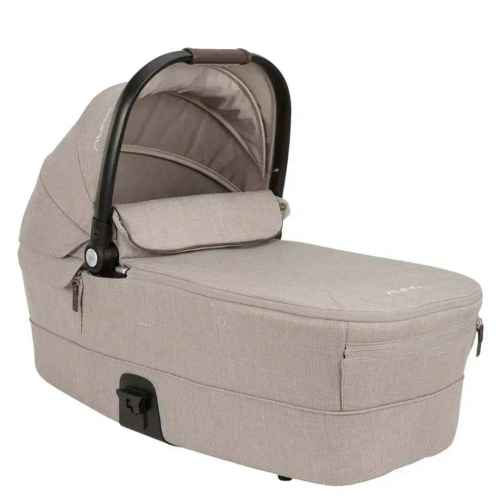 Nuna® Carry cot for stroller Mixx™ Next Chateau
