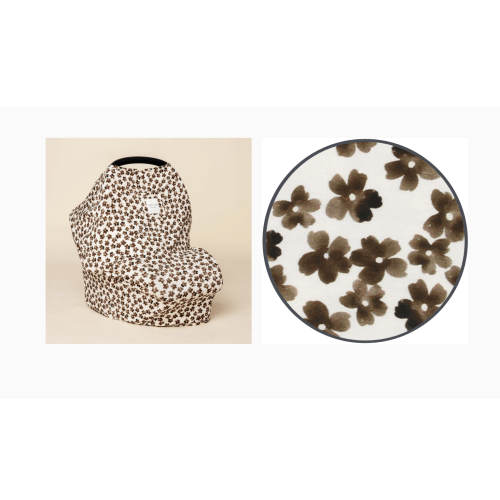 Sloane Multi-Use Cover