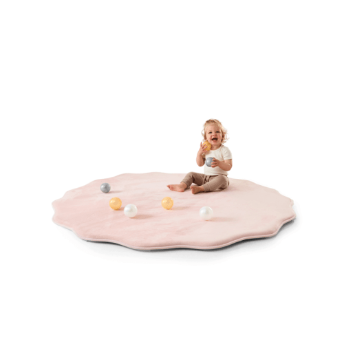 Soft Play Mat