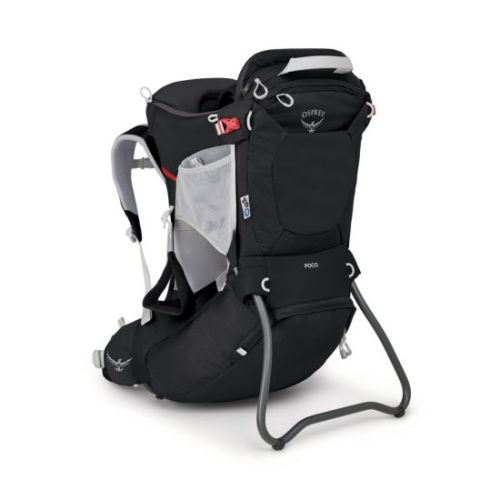Osprey Poco® Child Carrier