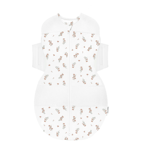 Organic Cotton SNOO Sleep Sack