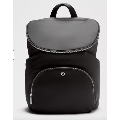 New Parent Backpack 17L - lululemon