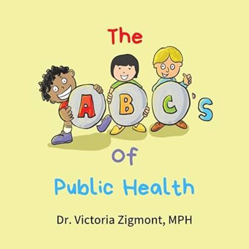 The ABC's of Public Health