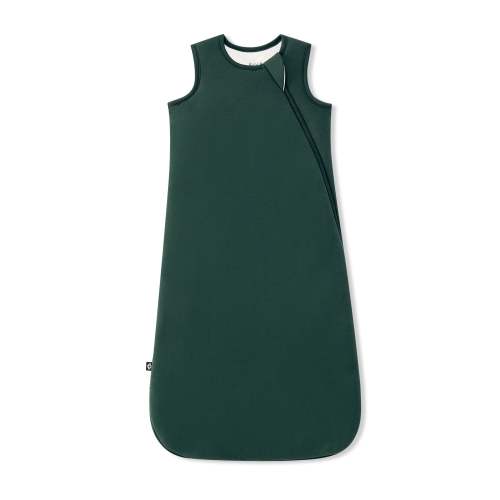 Sleep Bag in Cypress 2.5