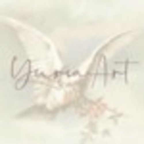 Etsy - Shopping Cart