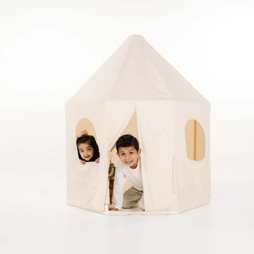 Play Tent