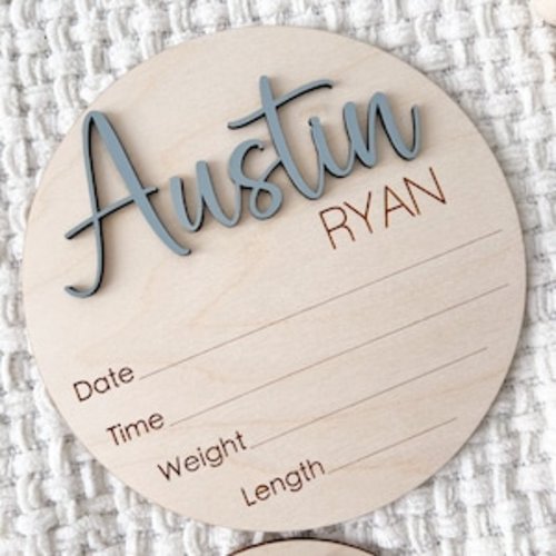 Etsy - Shopping Cart