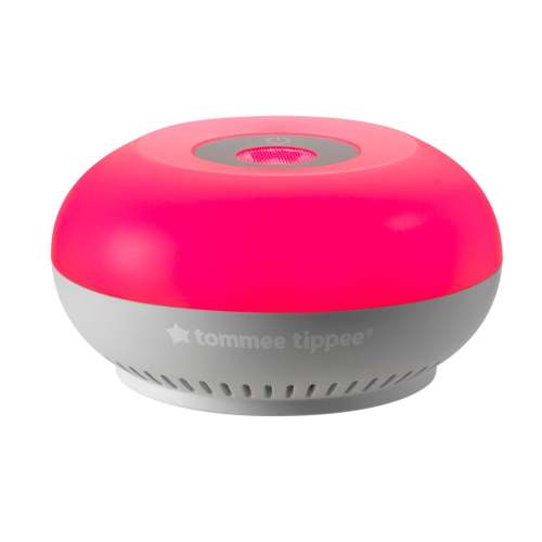 Dreammaker Light and Sound Baby Sleep Aid