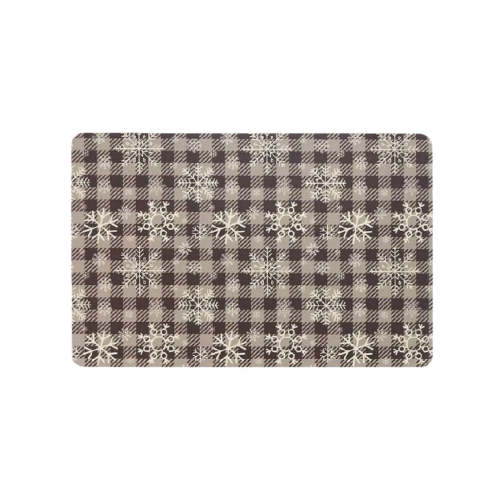 Foldable Wood Baby Playpen with Music Panel, Abacus, Lockable Joints – jadenkent.shop