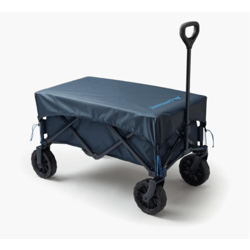 Gregory Alpaca Gear Wagon | REI Co-op