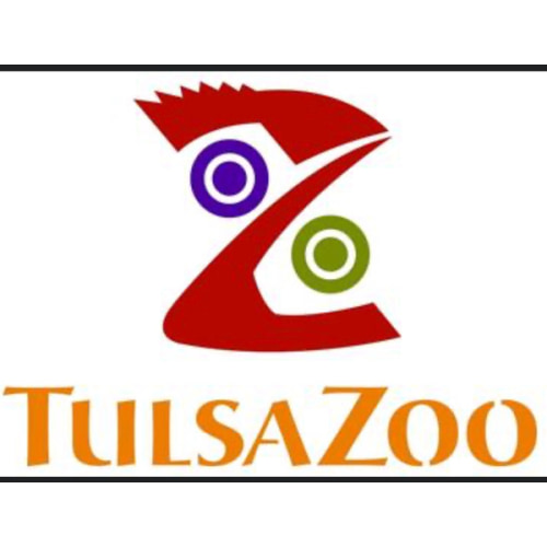 Tulsa Zoo Membership
