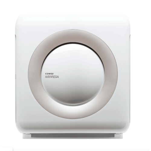 Airmega Mighty AP-1512HH