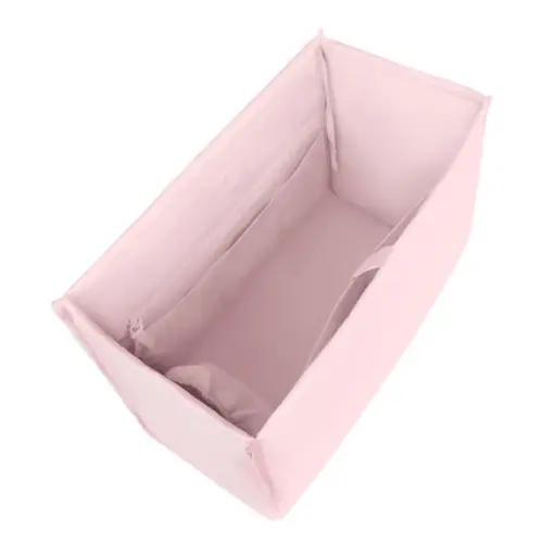 Diaper Bag Organizer