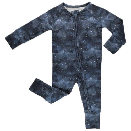 Little One Shop | Bamboo Sleeper