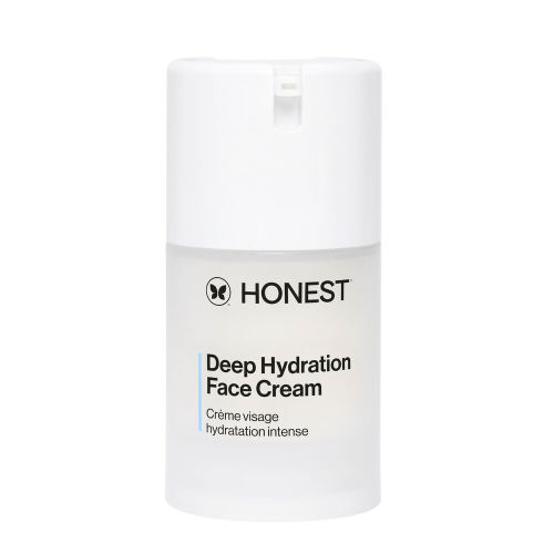 Moisturizers | Honest