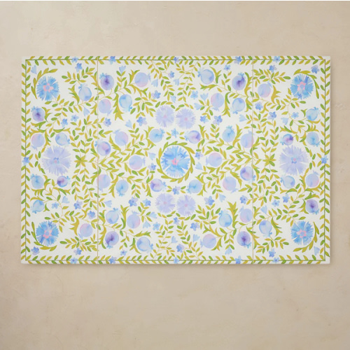 Tumbling Mat – House of Noa