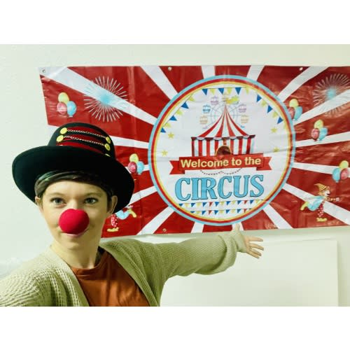 Bethany's Baby Marketplace Fund - Where 1 item becomes 10!!!