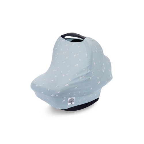 Multi-Use Cover