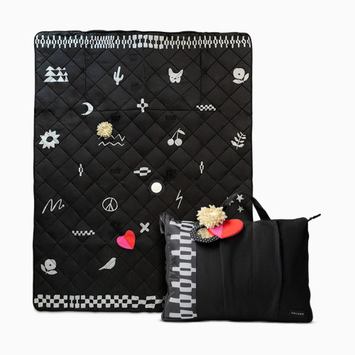 Colugo The Park Outdoor Playmat