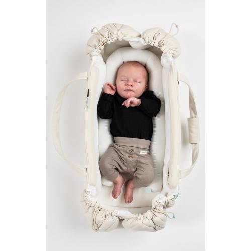 Reducer for Najell SleepCarrier - Najell