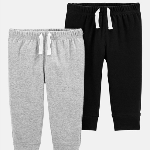 ‎Carter's- Pant Set