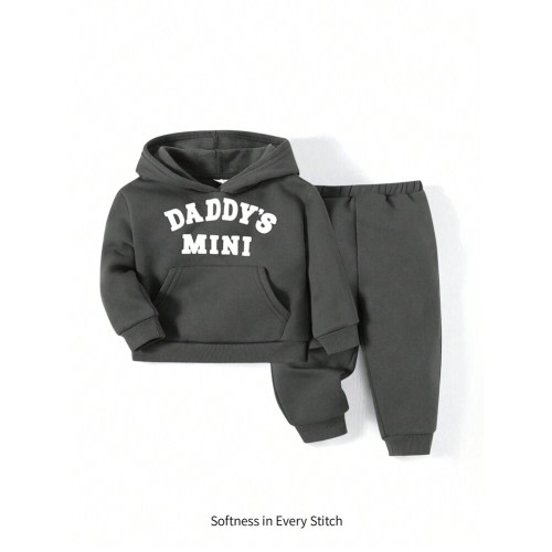 Women's & Men's Clothing, Shop Online Fashion | SHEIN