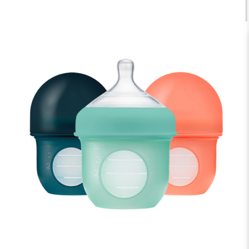 NURSH® 4OZ [B11579]