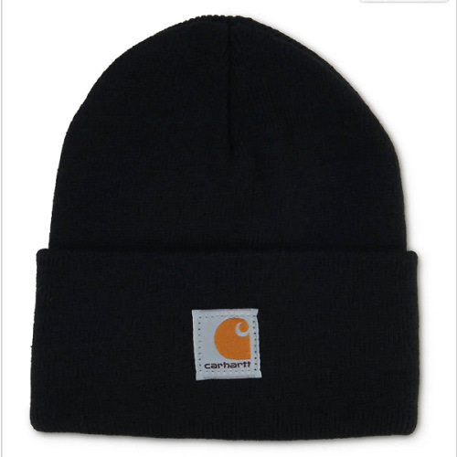 Kids' Acrylic Beanie | Shop all Boys | Carhartt