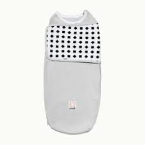 Breathing Wear Swaddle