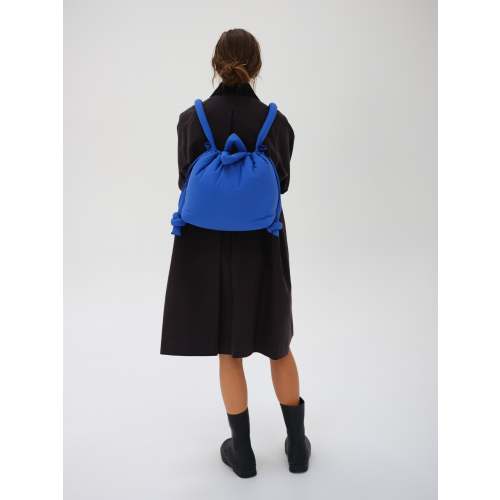 Ona Soft Bag – Ölend