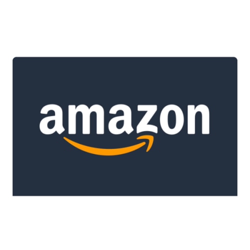 Amazon Gift Card