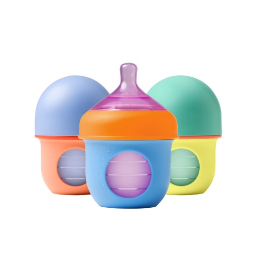 NURSH® 4OZ [B11579]